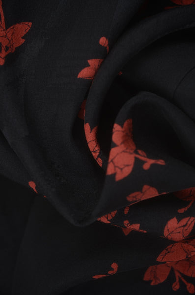 Women kimono jacket / W-Ha #2-600