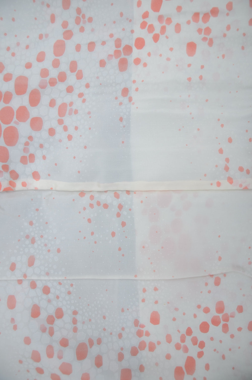 Women kimono jacket / W-Ha #2-600