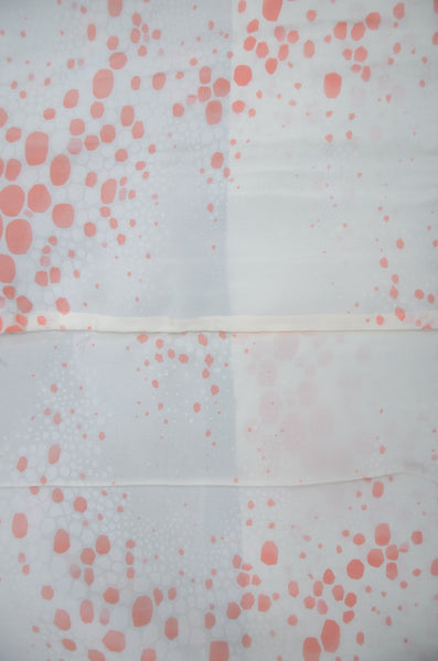 Women kimono jacket / W-Ha #2-600