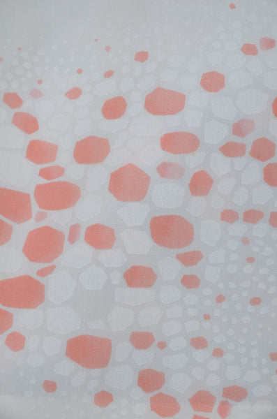 Women kimono jacket / W-Ha #2-600