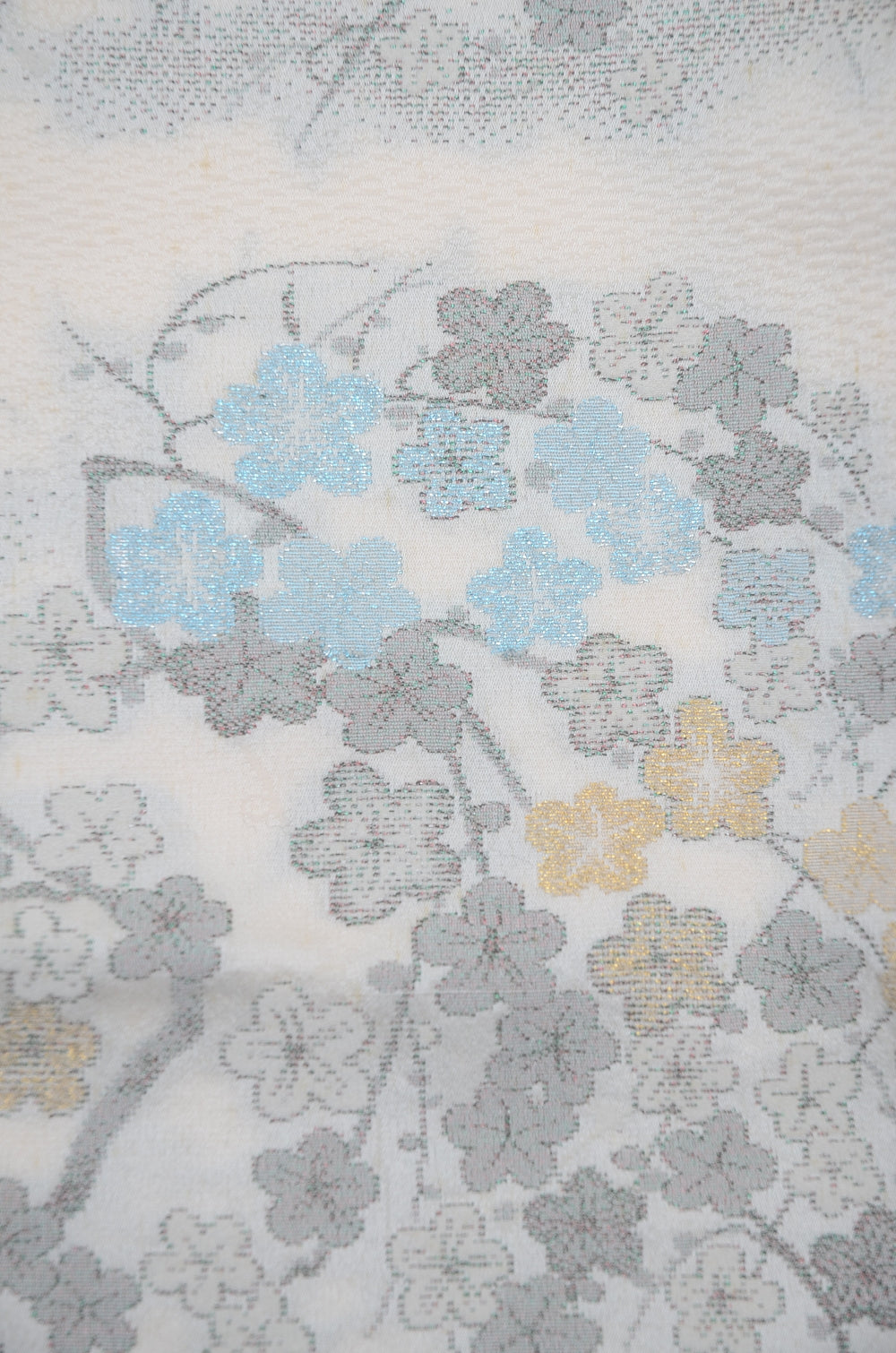 Women kimono jacket / W-Ha #2-601