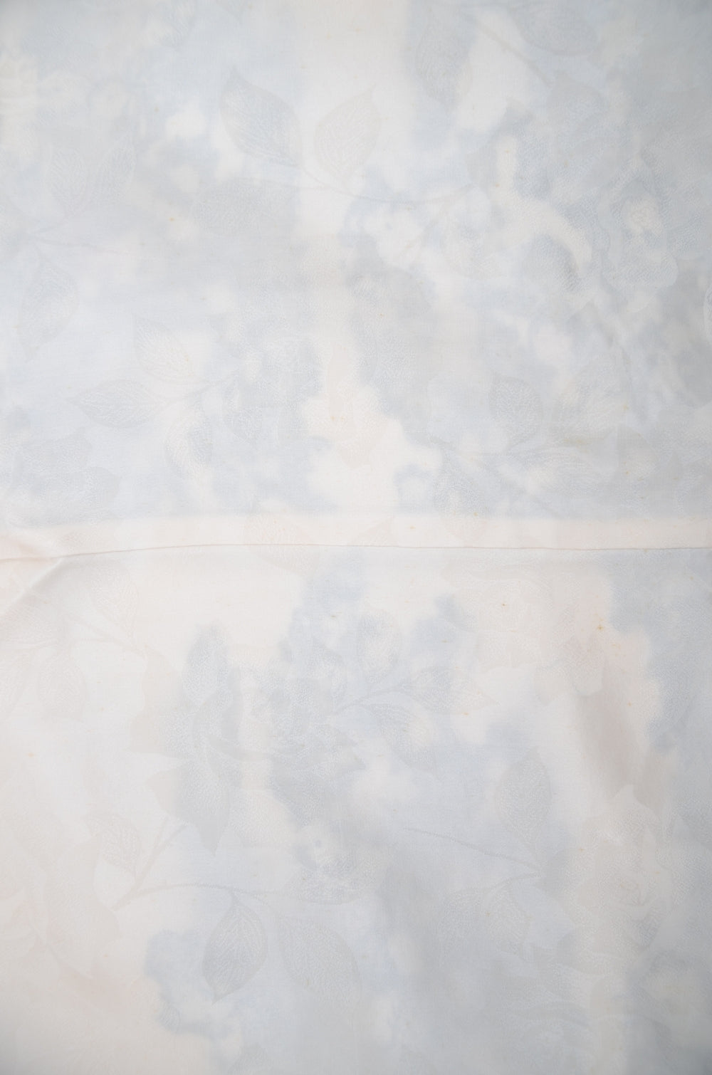 Women kimono jacket / W-Ha #2-601