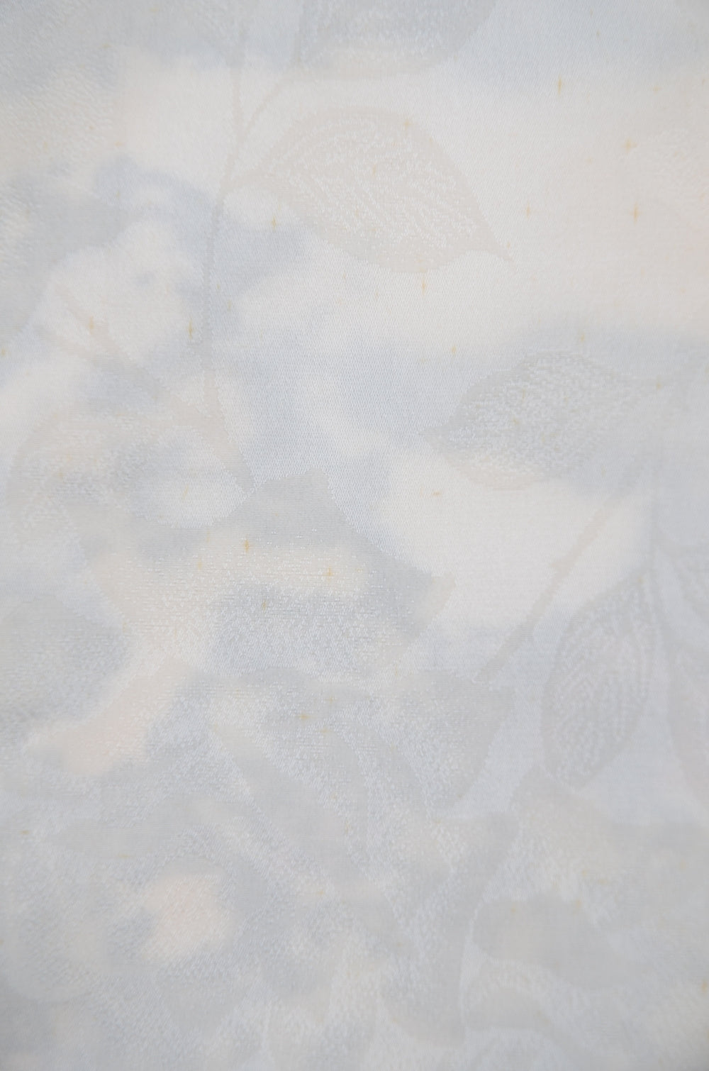 Women kimono jacket / W-Ha #2-601