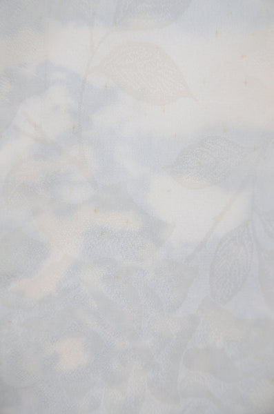 Women kimono jacket / W-Ha #2-601