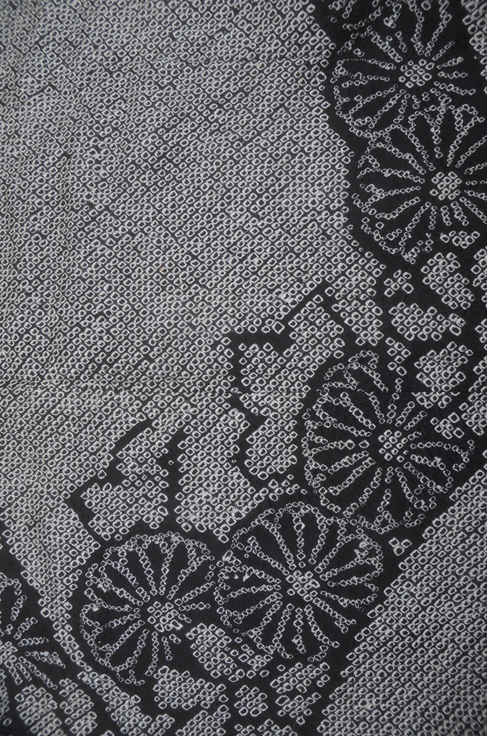 Women kimono jacket / W-Ha #2-602