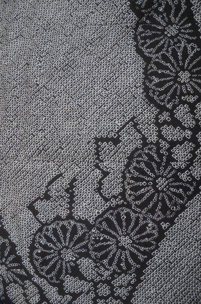 Women kimono jacket / W-Ha #2-602