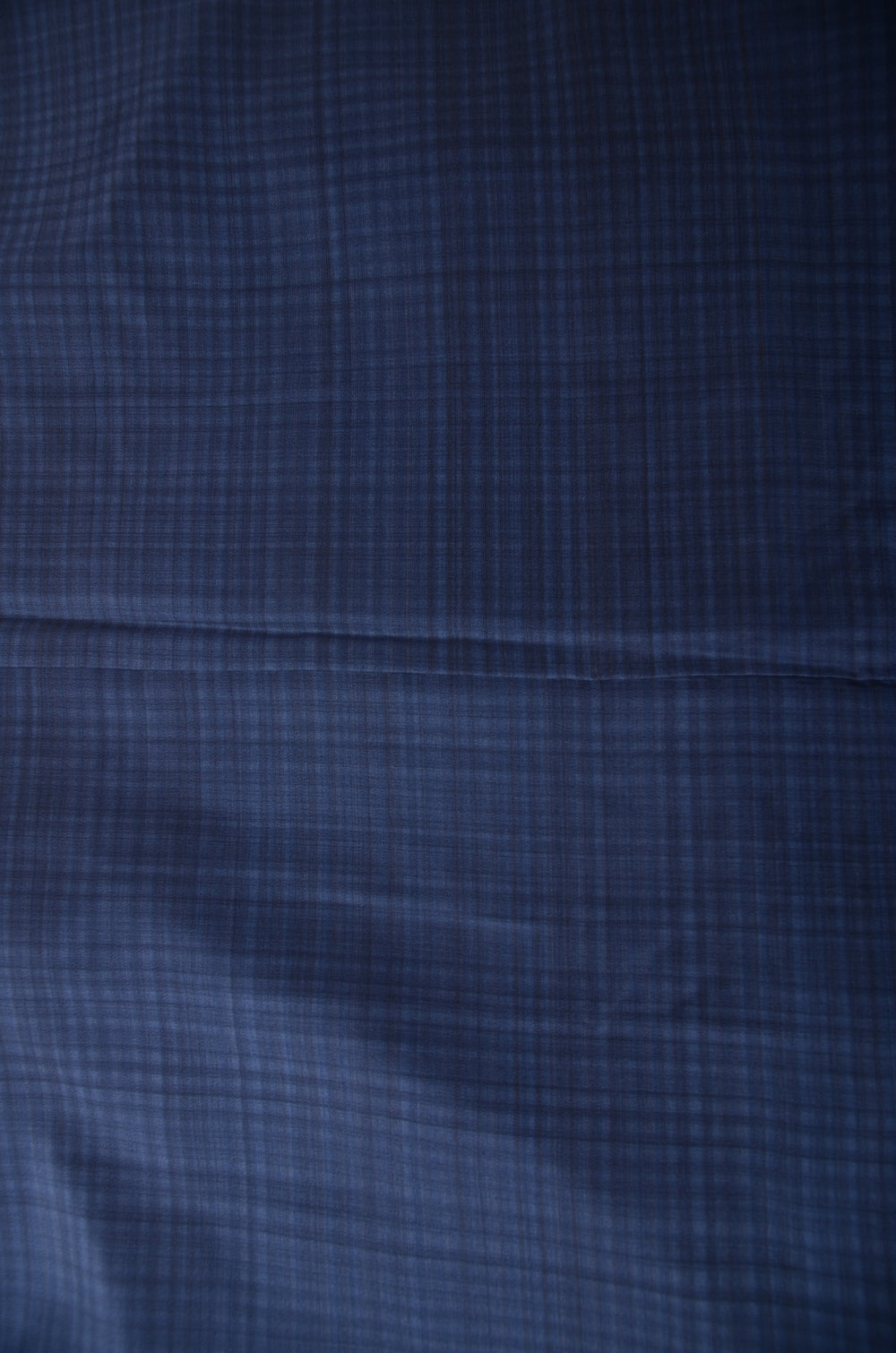 Jacket and kimono set / JK #572