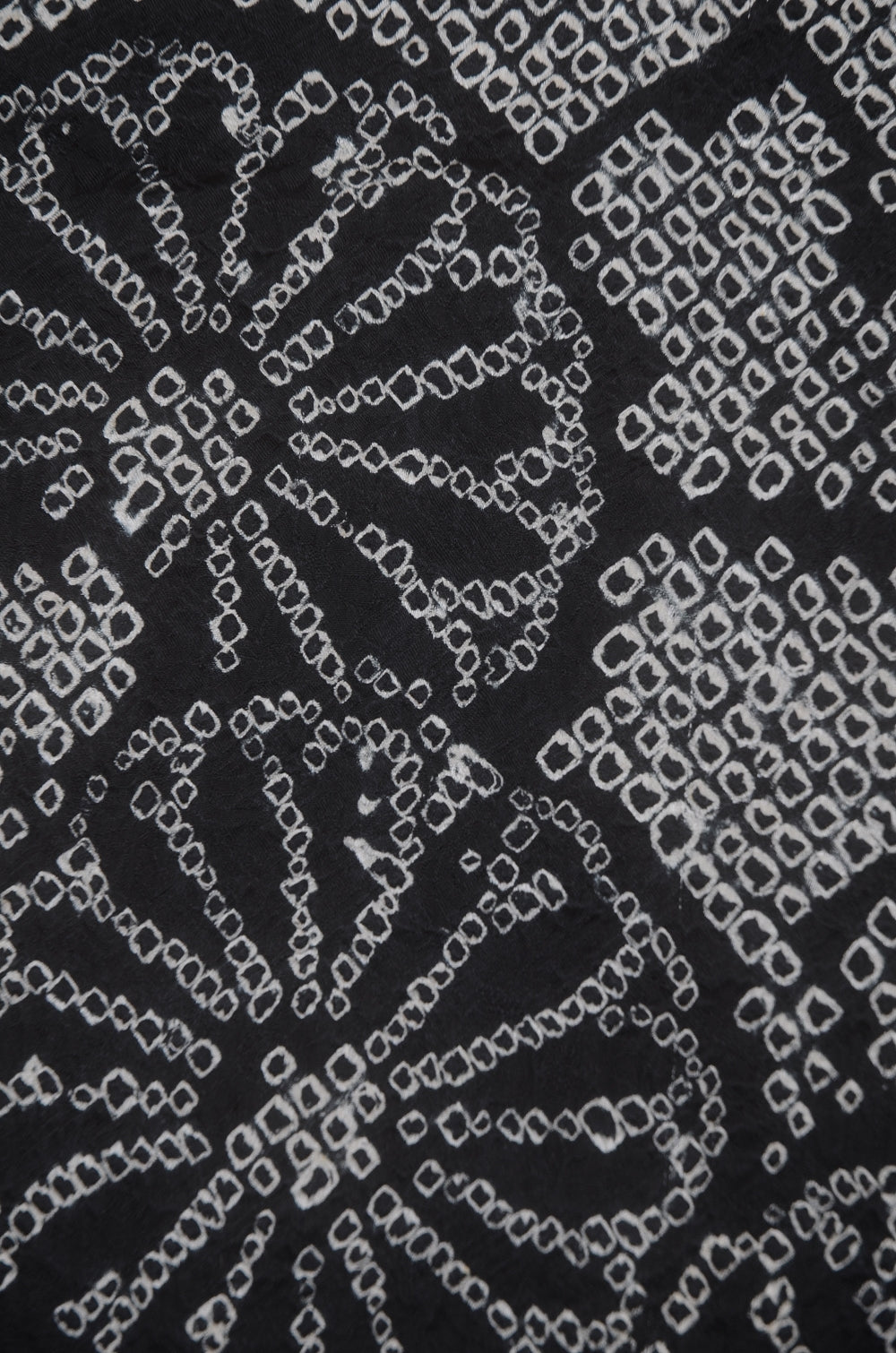 Women kimono jacket / W-Ha #2-602