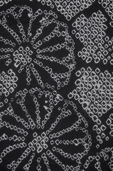 Women kimono jacket / W-Ha #2-602