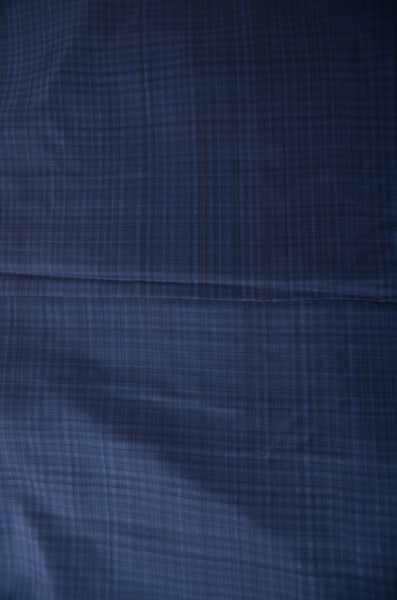 Jacket and kimono set / JK #572