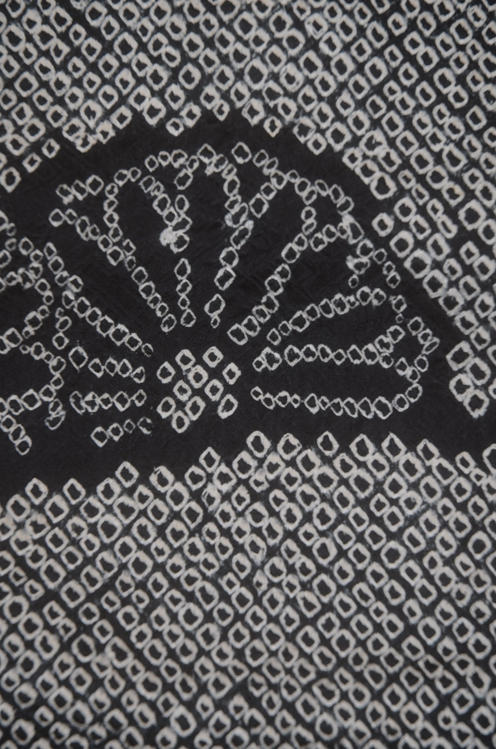 Women kimono jacket / W-Ha #2-602