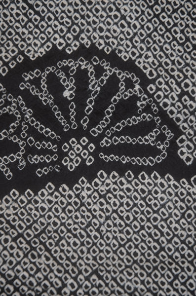 Women kimono jacket / W-Ha #2-602