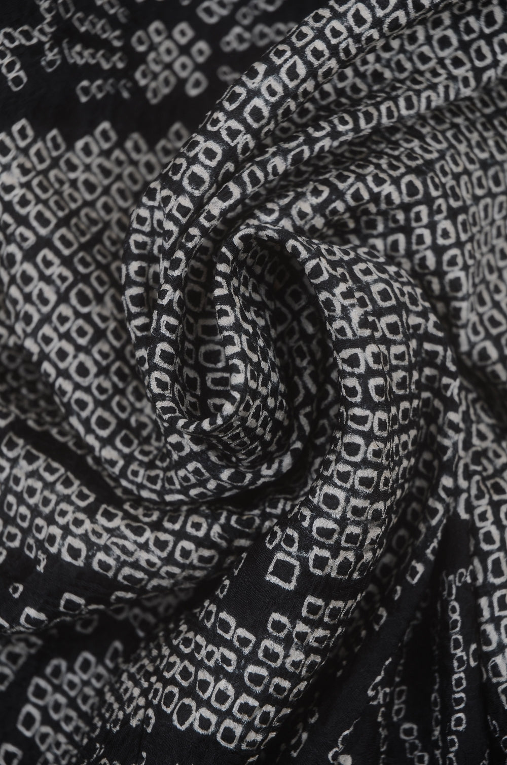 Women kimono jacket / W-Ha #2-602