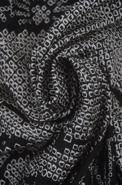 Women kimono jacket / W-Ha #2-602