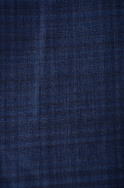 Jacket and kimono set / JK #572