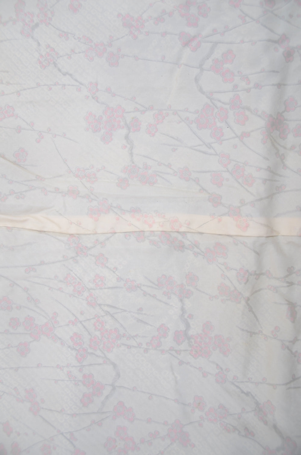 Women kimono jacket / W-Ha #2-602