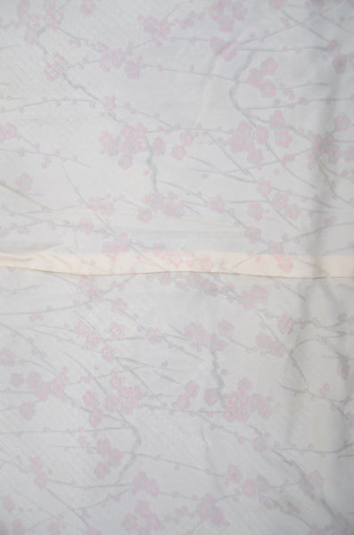 Women kimono jacket / W-Ha #2-602