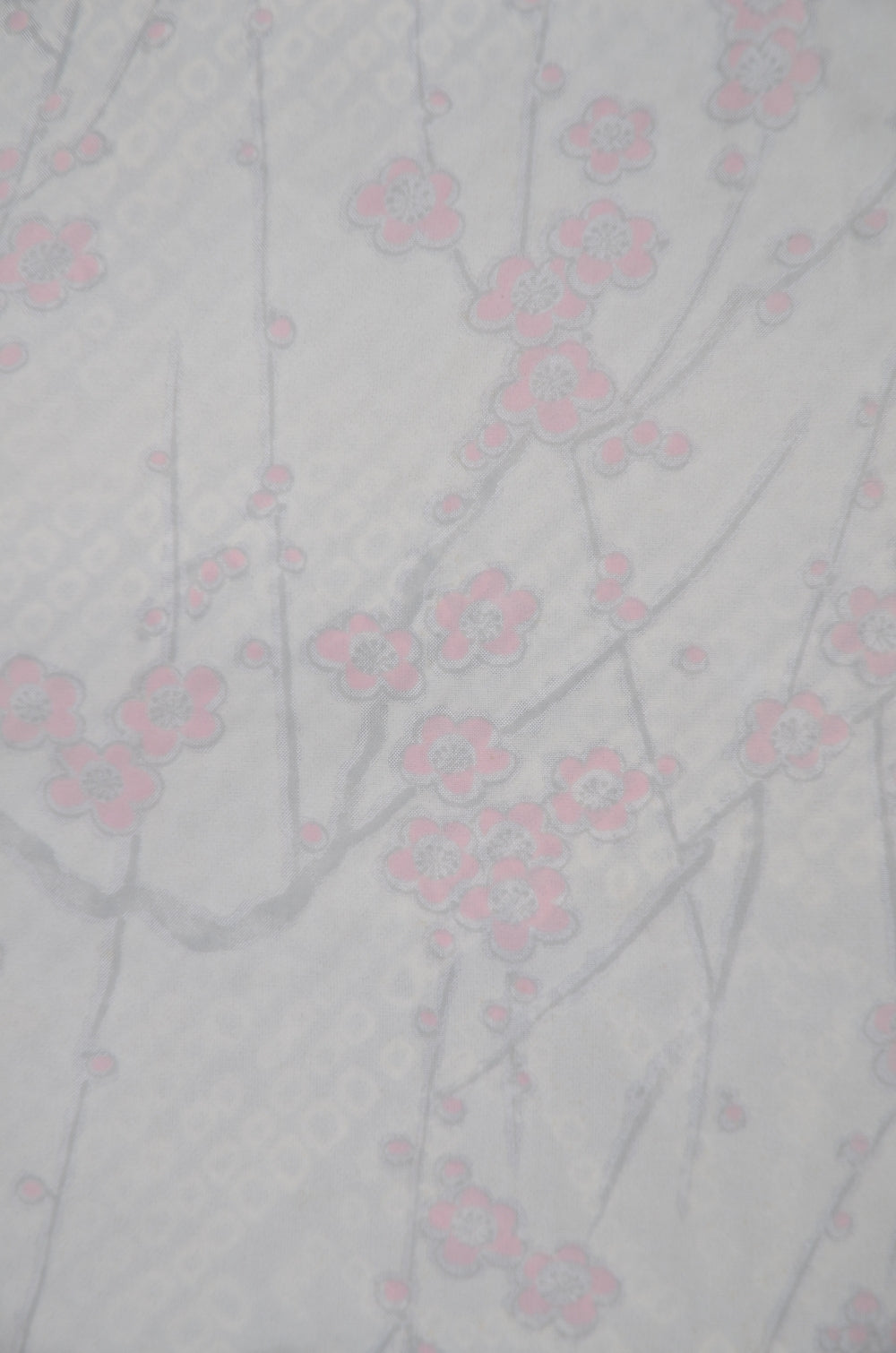 Women kimono jacket / W-Ha #2-602