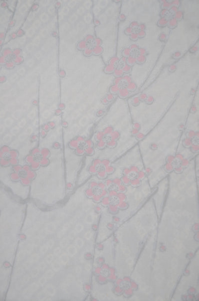 Women kimono jacket / W-Ha #2-602