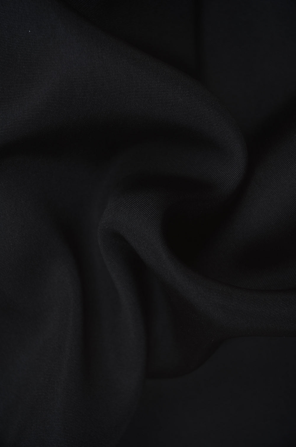 Jacket, kimono, hakama set / JKH #1-431