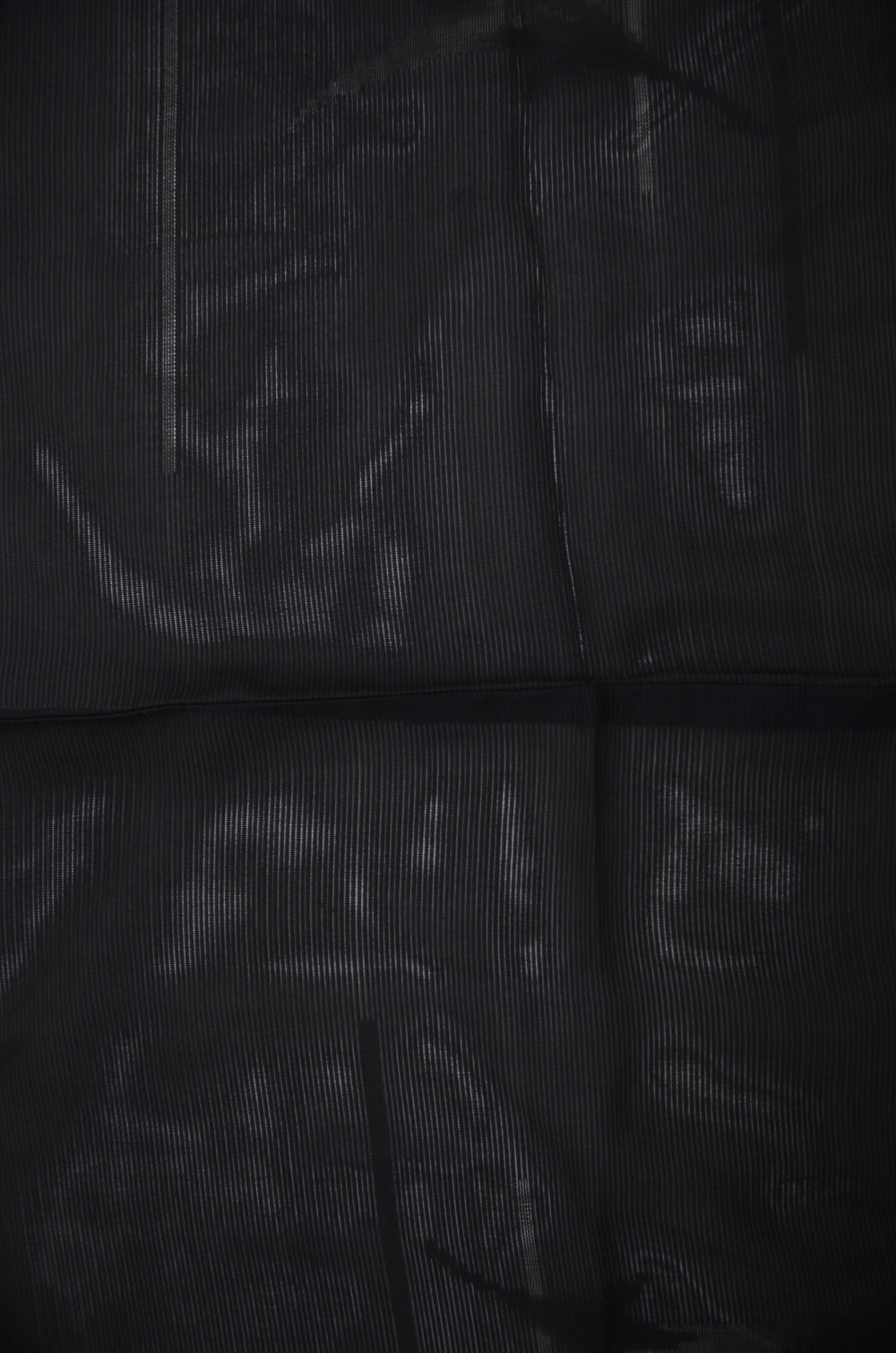 Women kimono jacket / W-Ha #2-603