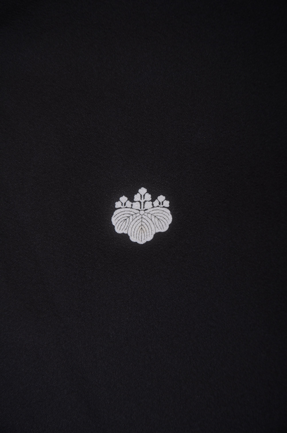 Japanese kimono / BK #723