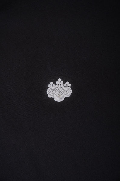 Japanese kimono / BK #723