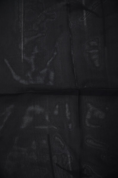 Women kimono jacket / W-Ha #2-603