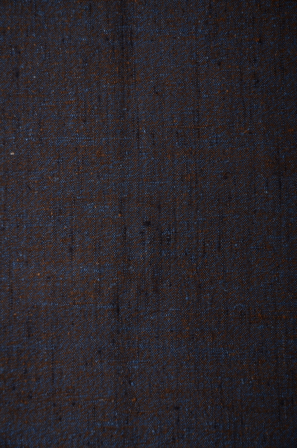 Jacket and kimono set / JK #573