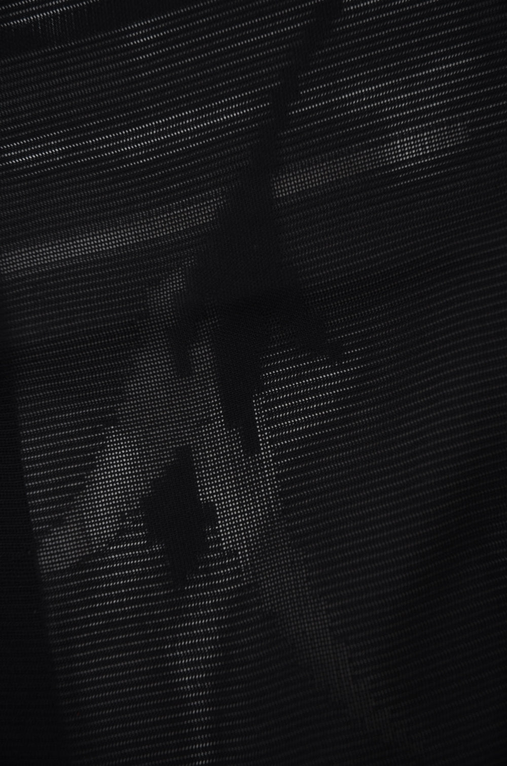 Women kimono jacket / W-Ha #2-603