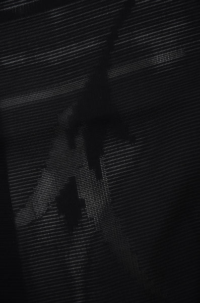 Women kimono jacket / W-Ha #2-603