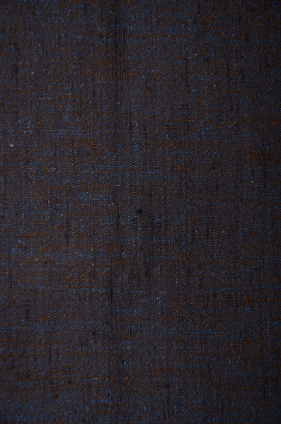 Jacket and kimono set / JK #573