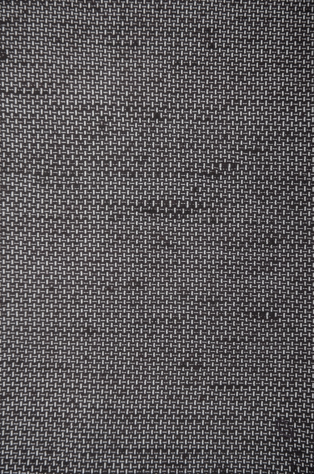 Jacket and kimono set / JK #603