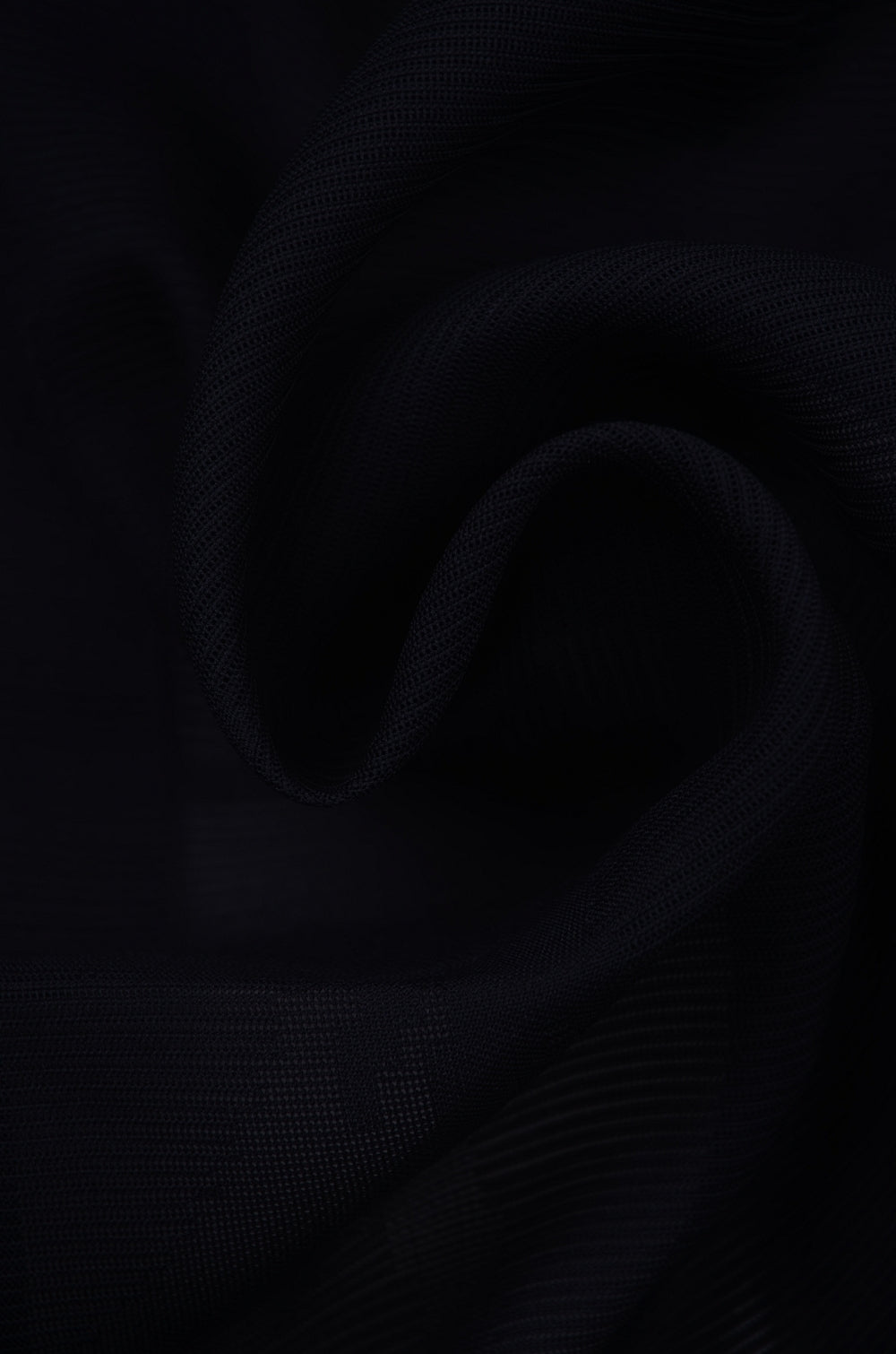 Women kimono jacket / W-Ha #2-603