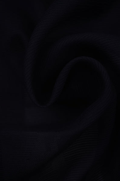 Women kimono jacket / W-Ha #2-603