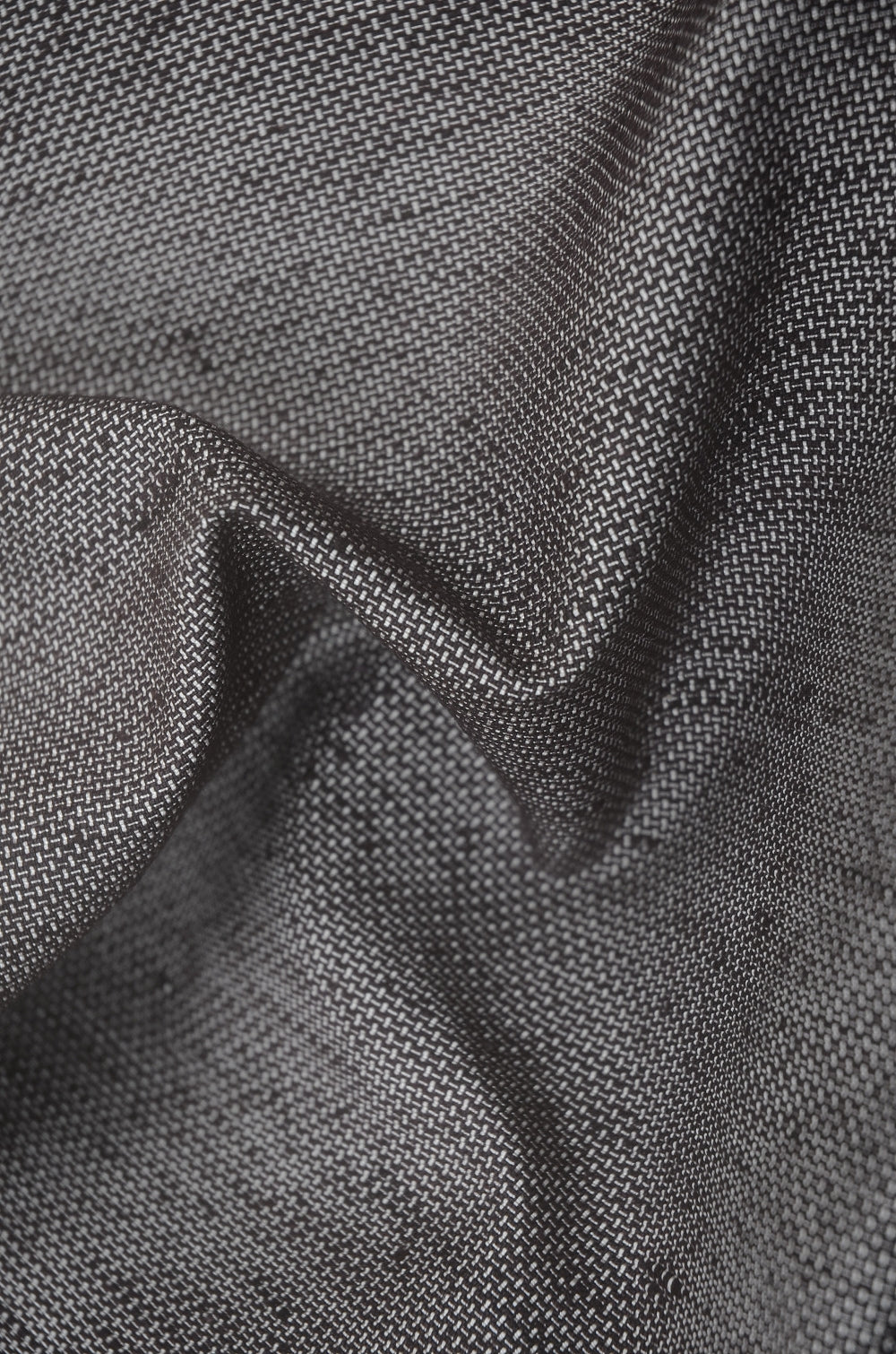 Jacket and kimono set / JK #603