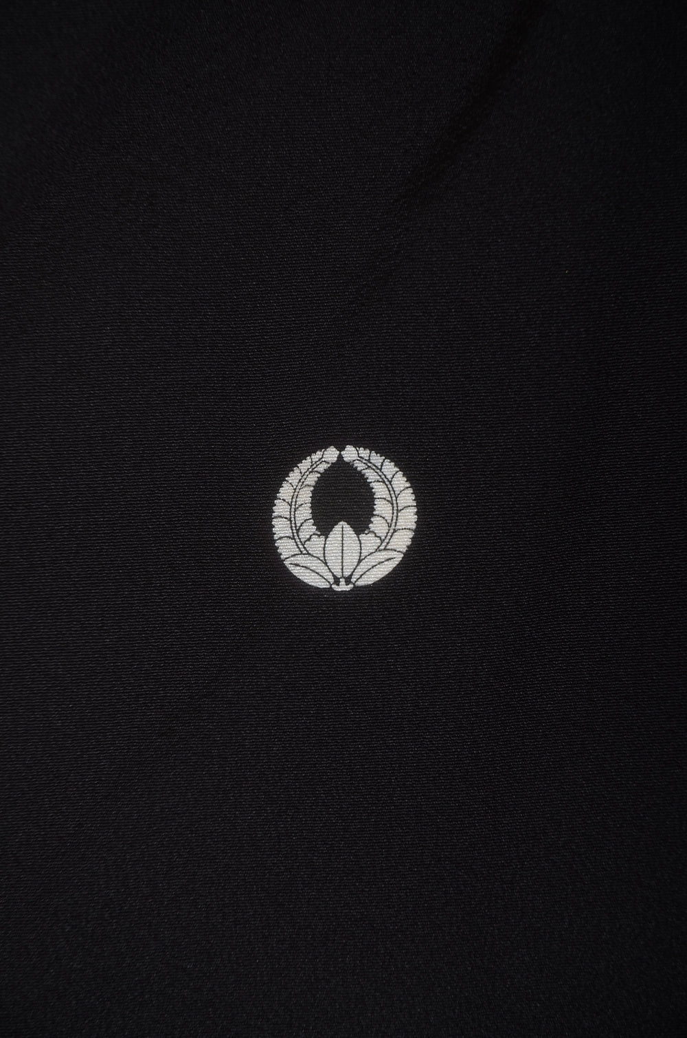 Japanese kimono / BK #724