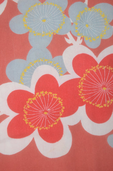 Women kimono jacket / W-Ha #2-604