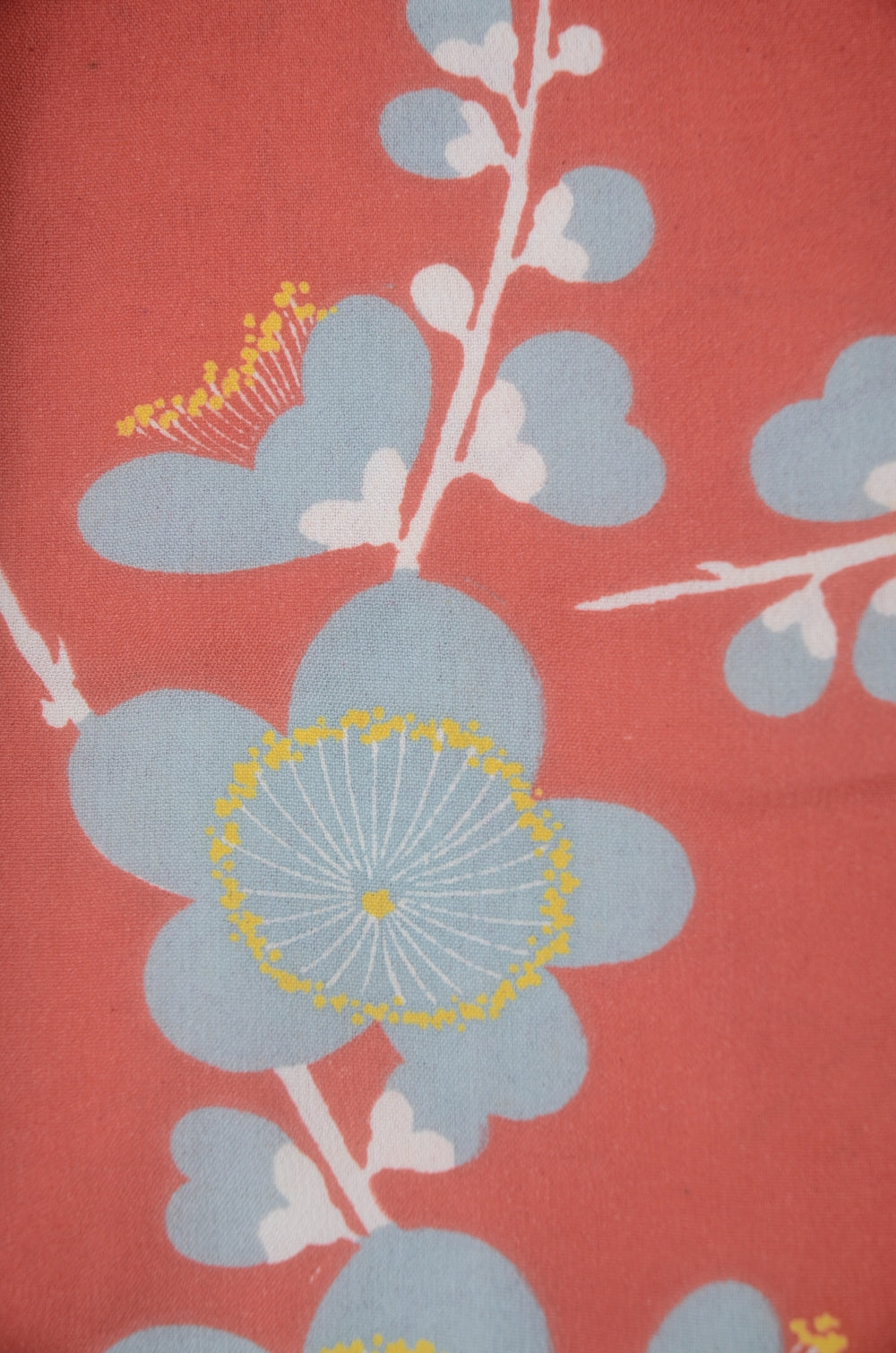 Women kimono jacket / W-Ha #2-604