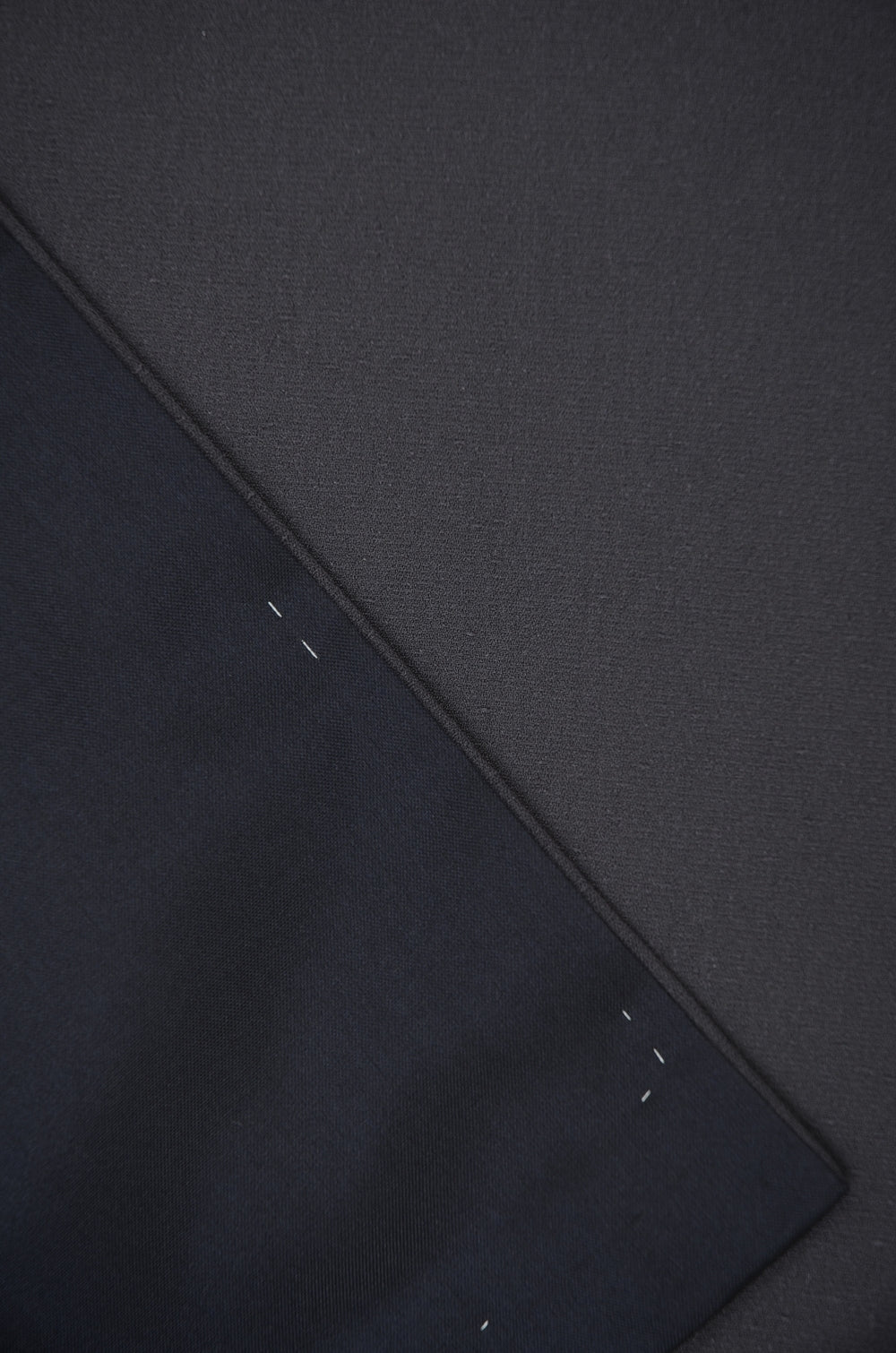 Jacket, kimono, hakama set / JKH #1-431