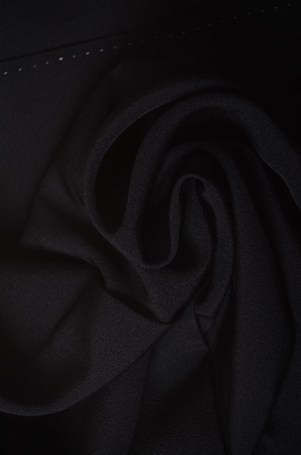 Japanese kimono / BK #724