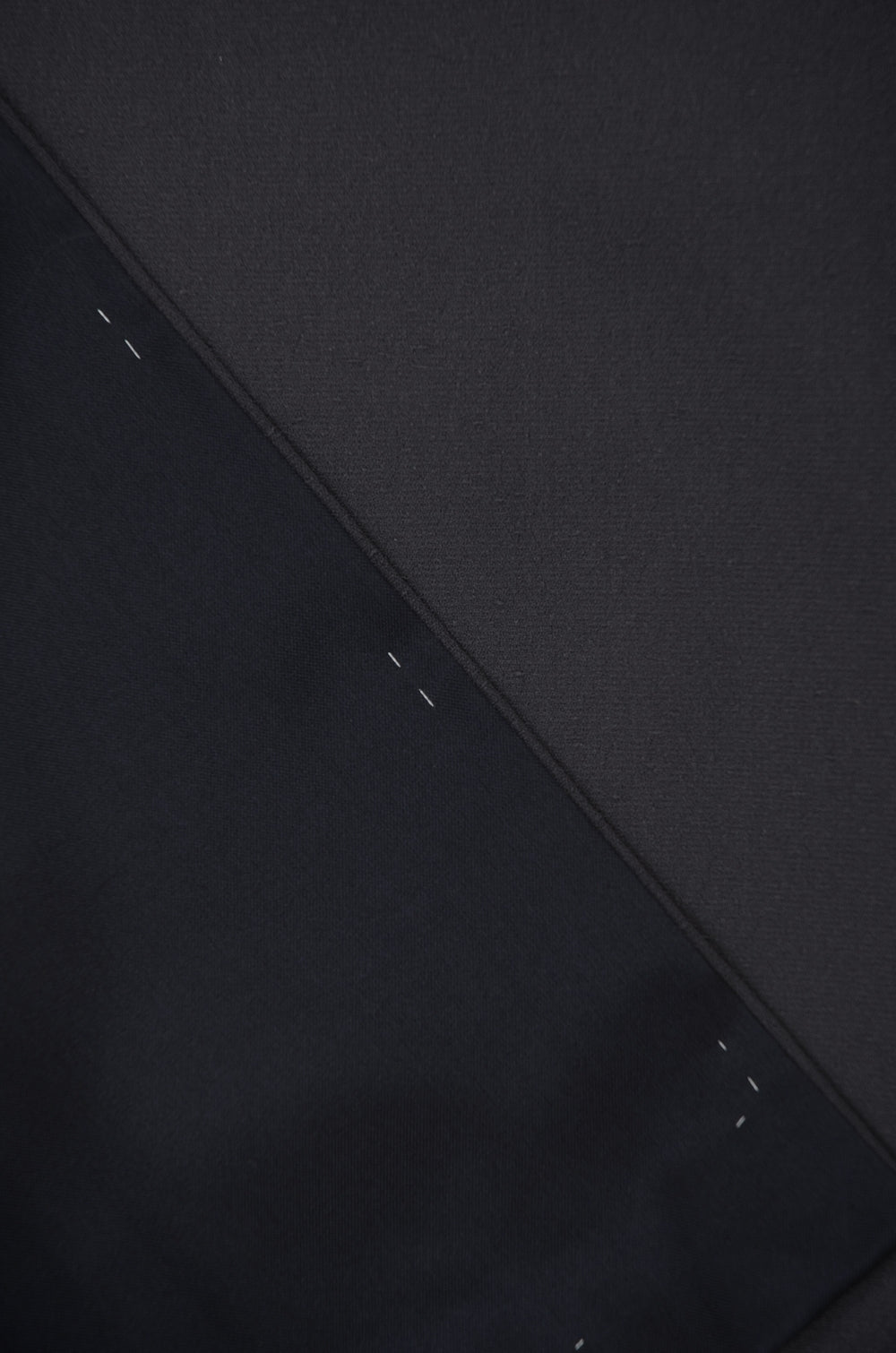 Jacket, kimono, hakama set / JKH #1-431