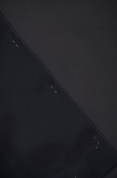 Jacket, kimono, hakama set / JKH #1-431