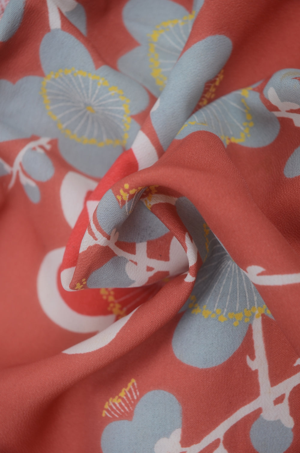 Women kimono jacket / W-Ha #2-604