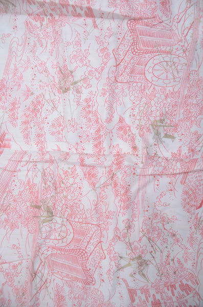 Women kimono jacket / W-Ha #2-604