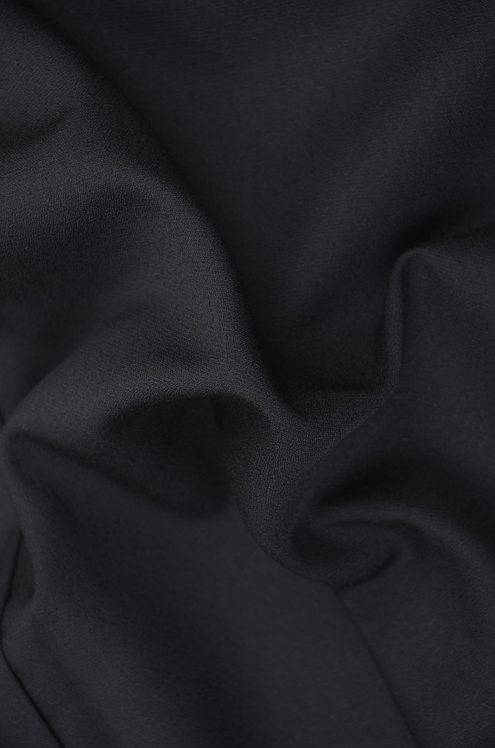 Jacket, kimono, hakama set / JKH #1-431