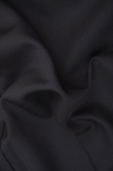 Jacket, kimono, hakama set / JKH #1-431