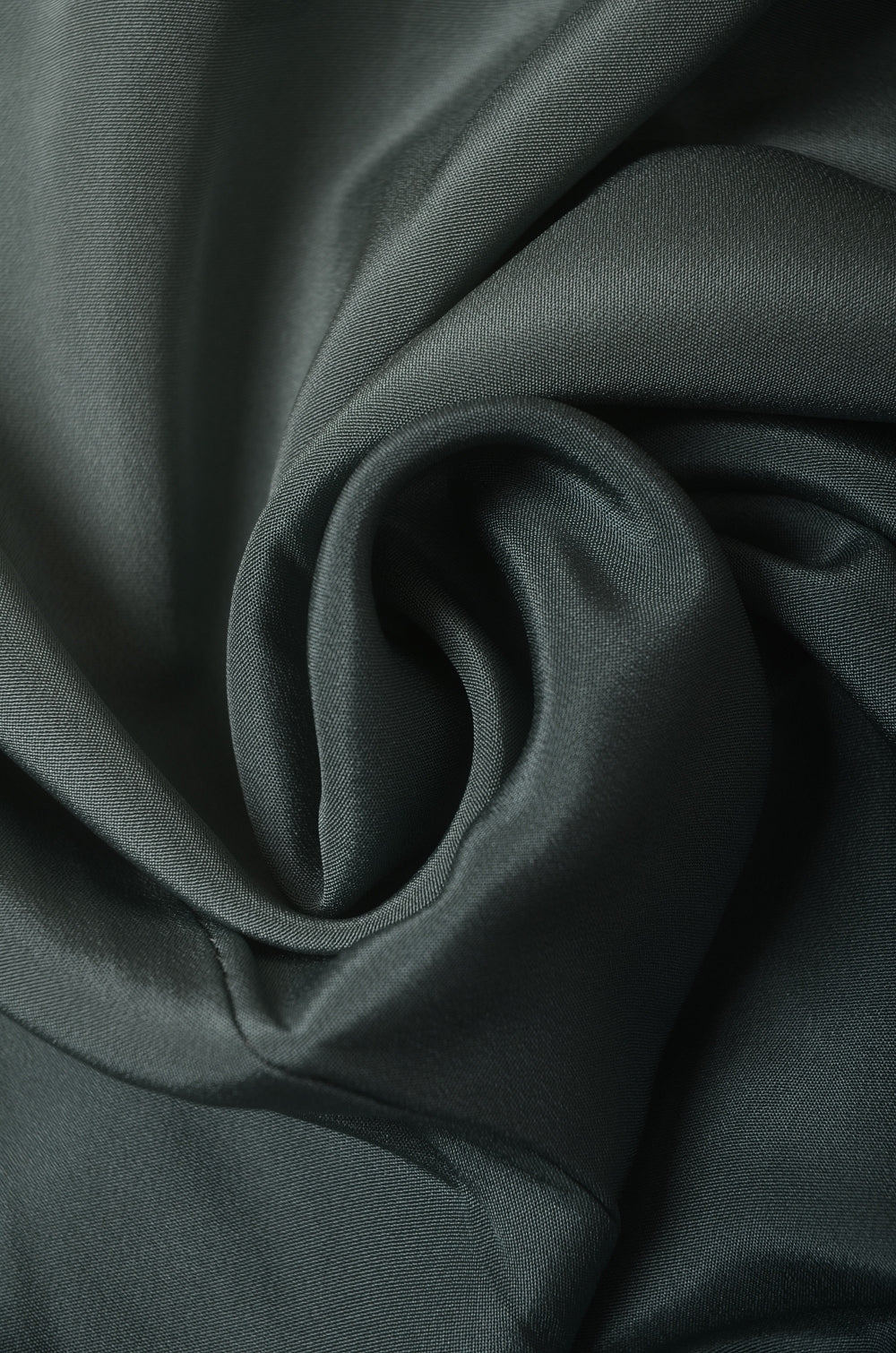 Men Undergarment / MU #849