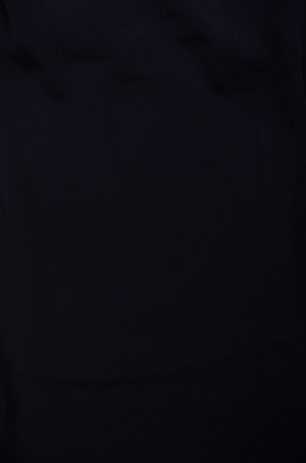 Women kimono jacket / W-Ha #2-605