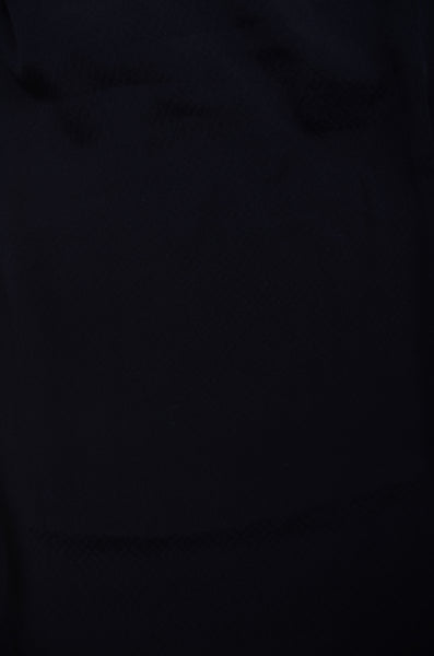 Women kimono jacket / W-Ha #2-605